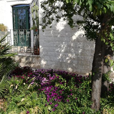 Countryhouse Bari Exterior photo