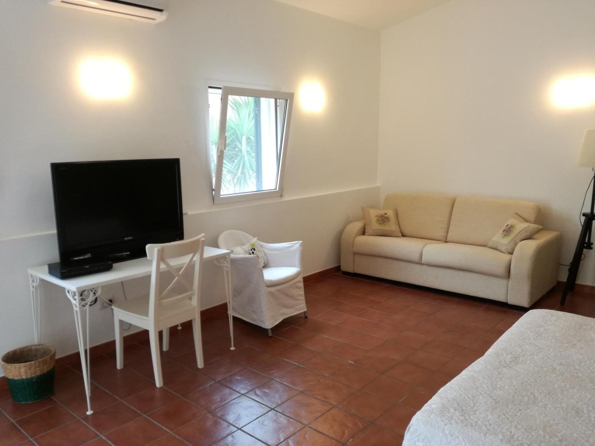 Countryhouse Bari Exterior photo